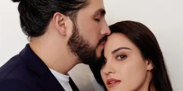 Vinculan a proceso a esposo de Maite Perroni por fraude