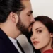 Vinculan a proceso a esposo de Maite Perroni por fraude
