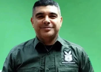 Pide Sinaloa pensionar a ex mando policiaco señalado por EU