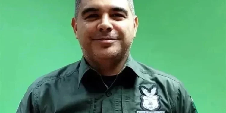 Pide Sinaloa pensionar a ex mando policiaco señalado por EU