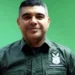 Pide Sinaloa pensionar a ex mando policiaco señalado por EU