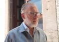 No se prevé rompimiento del T-MEC tras negociaciones: SEDESU