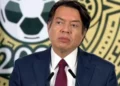 Ve SEP interés político de CNTE contra Mundial