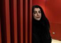 Muere “de tristeza” Marjane Satrapi, autora de la novela gráfica ‘Persepolis’