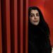 Muere “de tristeza” Marjane Satrapi, autora de la novela gráfica ‘Persepolis’