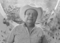 Matan a Apolonio Álvarez, exalcalde de Igualapa, Guerrero
