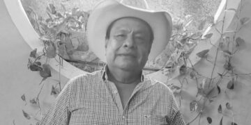 Matan a Apolonio Álvarez, exalcalde de Igualapa, Guerrero