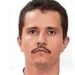 Financiaba ‘Mencho’ a facción de ‘Los Chapitos’.- Harfuch