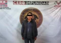 Detienen a padre por vender a hija de 12 años en Chiapas