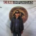 Detienen a padre por vender a hija de 12 años en Chiapas