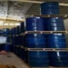 Aseguran 24 mil 400 de litros de metanfetamina en Sinaloa