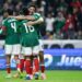 Mundial 2026: ¿Dónde ver el partido inaugural entre México y Sudáfrica?