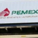 Se rezaga Pemex en inversión física