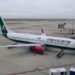 México amplía conexión con América y Europa mediante 48 nuevas rutas aéreas