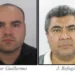 Sanciona EU a dos mexicanos y 9 empresas ligados al CJNG