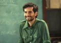 Añade Academia de Hollywood a más miembros mexicanos