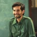 Añade Academia de Hollywood a más miembros mexicanos