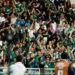 Ordenan teletrabajo y suspenden clases por juego de México