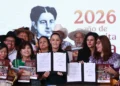 México inicia consulta para la primera Ley de Pueblos Indígenas y Afromexicanos