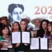 México inicia consulta para la primera Ley de Pueblos Indígenas y Afromexicanos