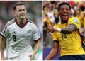 Es casi un hecho el juego entre México y Ecuador en 16vos del Mundial 2026