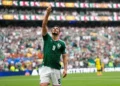 Derrota México a Sudáfrica en la inauguración del Mundial