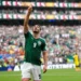 Derrota México a Sudáfrica en la inauguración del Mundial