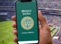 Secretaría de Turismo lanza la aplicación “México Invita” rumbo al Mundial 2026
