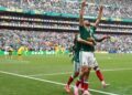 Tras el empate entre checos y sudafricanos, ¿podría México clasificarse a 16vos del Mundial?