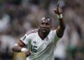 México se mete al Top 10 del Ranking FIFA