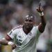 México se mete al Top 10 del Ranking FIFA
