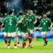Golea México a Serbia en su último ensayo