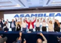 Halla INE anomalías en 52% de recursos de México Tiene Vida