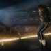 Michael Jackson conquista la taquilla y rompe récords