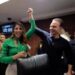 Descarta PVEM registro de Ruth González ante Morena para SLP