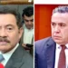 No vamos a llevar al paredón a Inzunza, dice Ignacio Mier