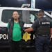 Detenido por robo de vehículo en la colonia Miranda