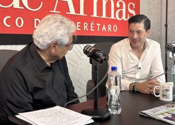 Borrador automático