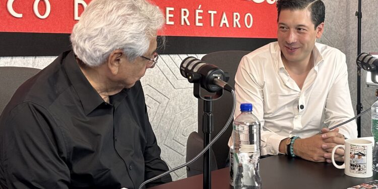 Borrador automático
