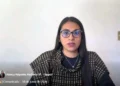 Ante acusación de FGJEM, Alcaldesa dice que no hay desfalco