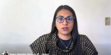 Ante acusación de FGJEM, Alcaldesa dice que no hay desfalco