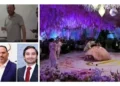 Aprietan a morenistas indagatorias internas