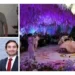 Aprietan a morenistas indagatorias internas