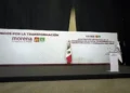 Alistan registro de aspirantes de la 4T a Gubernaturas
