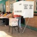 Golean a Morena 16-0 en Coahuila