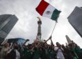 México registra 30 homicidios en el día de la inauguración del Mundial 2026