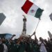 México registra 30 homicidios en el día de la inauguración del Mundial 2026