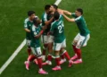 Cuesta 225 días de salario mínimo un boleto del Mundial