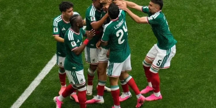 Cuesta 225 días de salario mínimo un boleto del Mundial
