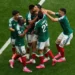 Cuesta 225 días de salario mínimo un boleto del Mundial